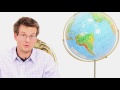 Crash Course Channel Overview