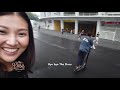 Download Video The Onsu Family - AYAH Di Ambon, SINYO Naik Scooter Di GBK 02 Download Video The Onsu Family - AYAH Di Ambon, SINYO Naik Scooter Di GBK 02