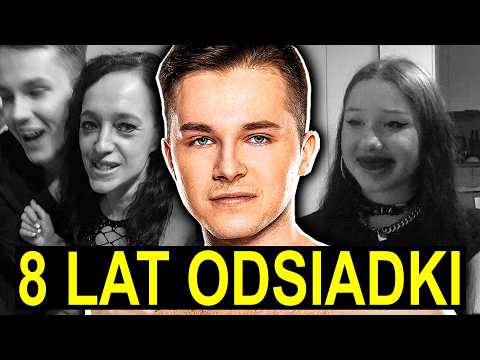 AJEMGE1 JEDNAK ARESZTOWANY! [KONOPSKYY I GAWIN]