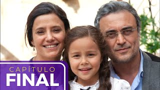 MELEK y HALIL tienen una HIJA | Trágico Final de Alpay y Kenan Último Capítulo El Destino de Melek