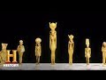 Council of Nine and Extraterrestrial Myths