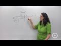 Coin Problem Solving Techniques
