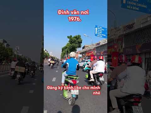 Anh Nơi nói gì cũng đúng.cám ơn các bạn xem và đăng ký kênh
