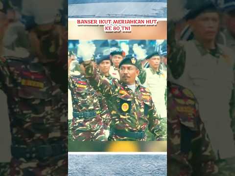 warganet: yg loreng orens mana?😁 #tni #tniindonesia #bravo