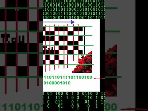 EL MISTERIO DEL ROSTRO DE 4CHAN