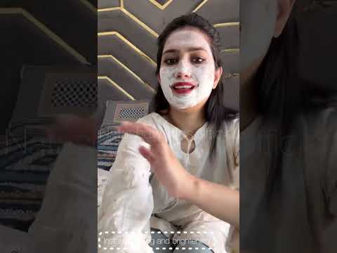 Eid preparation at home #natashawaqas #youtubeshorts #eid #preparation
