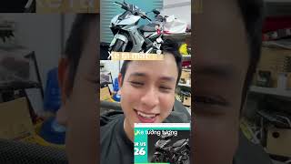 Nhận xét về winner V5 2026