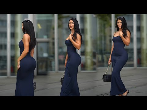 From Runway to Reps: The Inspiring Story of Lisa del Piero’s Fitness Empire