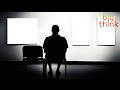 Art vs. Entertainment: A Thoughtful Discussion