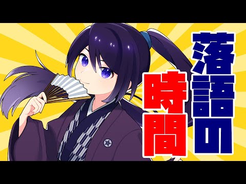 thumbnail_FrrJbnT03PY