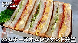 動画サムネイル