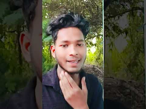 dekhi sugharaee video| Dekhi sugharaee| #shorts #shorts #shorts#shorts #shorts #shorts #shortsvideo