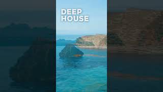 Elevate your vibe and dive into this curated Deep House selection 🎶🌌🔥 #deephouse #house #mix