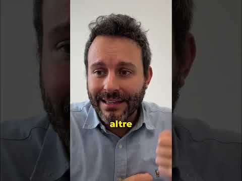 Deepfake Truffe: Come Proteggersi da Profili Falsi #shorts