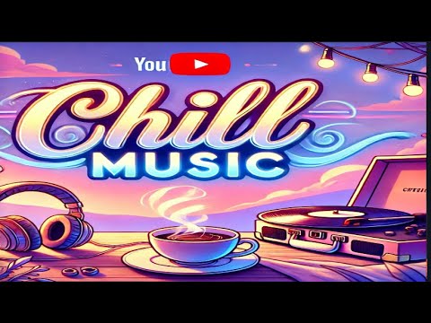 😊 music for concentrade hip hop radio  beats to relax/study to focus🎵Musica Para Estudiar chill