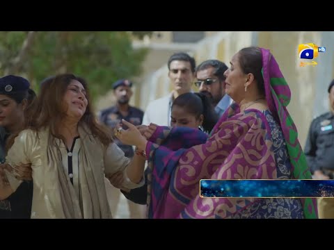 Dayan Episode 36 Teaser  |Dayan Darma Promo| Dayan Episode 36 promo Full| Dayan Episode 36|Dayan