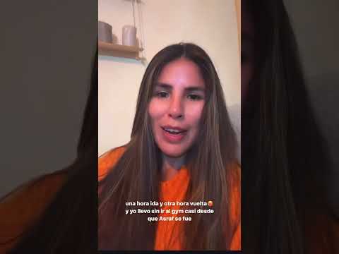 🧴LECCIÓN de Isa Pantoja HUNDE a  Raquel Bollo por Asraf en #Supervivientes2023 #shorts #sálvame