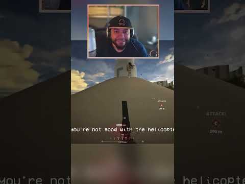 Battle Bit 2 Helis #battlebitremastered #gameplay #clips  #gaming