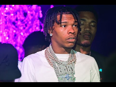 [HARD] Lil Baby Type Beat (2021) "Limit" Prod @ForeignboyAk