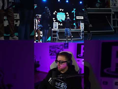 ABEL CLAVA UN CALAMBUR DISONANTE