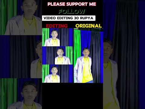 💯💯💯🏝️🌞😭🥰