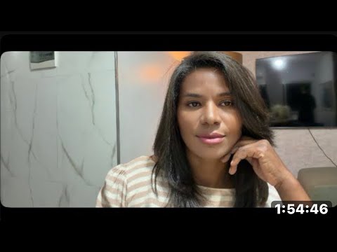 Ao vivo receba esta revelação de coisas que estão prestes a acontecer e estas mudaram muito tua vida