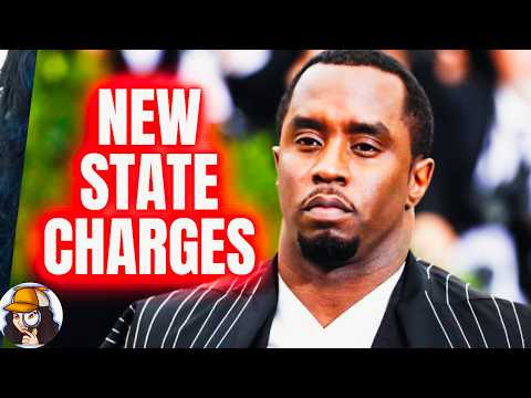 The Art of Baking: From Classic Bread to Artisan Pastries