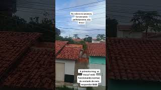 2 de setembro de 2025