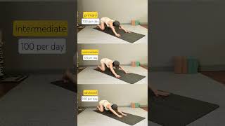 Easy Full Body Workout 🏡#Shorts #HomeWorkout #WeightLoss