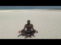 Understanding Positive Affirmations Concepts