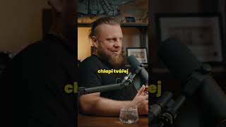 Jak velký vliv mají tátové na své dcery?🧔‍♂️👧