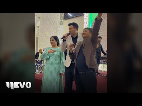 To'yda nima bo'lganini ko'ring | Bahriddin Zuhriddinov