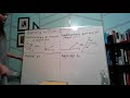 Exploring Angle Relationships in Geometry