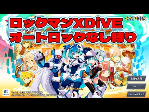 thumbnail_FrzKWHA2xpU
