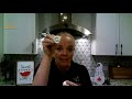 Marshmallow Fun and Safety Tips
