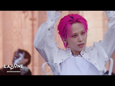 JO1 | 'BE CLASSIC' - SUMMER SONIC 2025