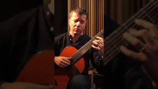 Carmo (D.Murray) #music #guitarbrazil #guitar
