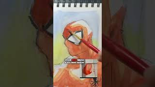 Check out more tutorials on my Patreon https://patreon.com/cartoonblock
