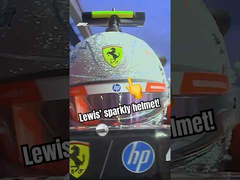 Klik hier om FORMULA 1 van 21 november te bekijken.