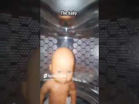 Put at 0.3x speed ๐