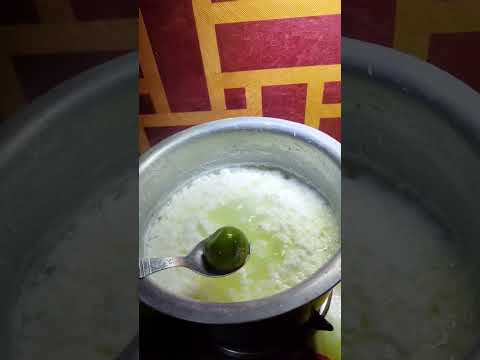 फटे हुए दूध को फेकने से पहले ये वीडियो जरूर देखे 😱🔥| #shorts #homemadepaneer #paneer