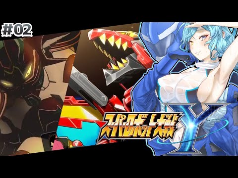 thumbnail_Fs4ttvzdoqs