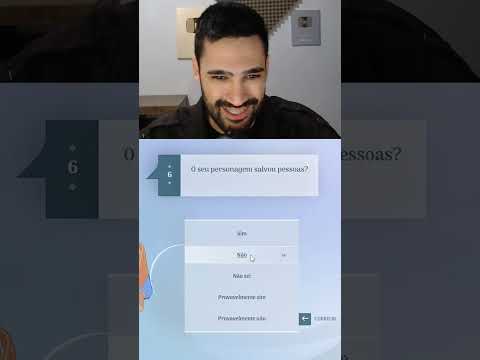SE O AKINATOR ADIVINHAR EU VOU BEBER PIMENTA