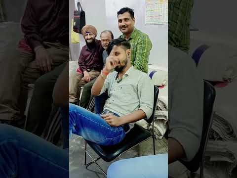 #beta re Kanta se thok Dekho#bhojpuri #song #ashish #yadav #shortsfeed #youtubeshorts