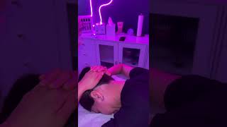 Do you want to see this type of video? Do watch it once.