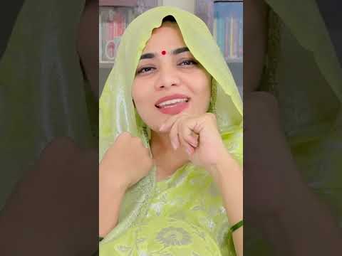 मुफ़्त सरकारी अनाज खाएँगे तो सरकारी सिंदूर लगाना ही पड़ेगा…#viralvideo #video #nehasinghrathore