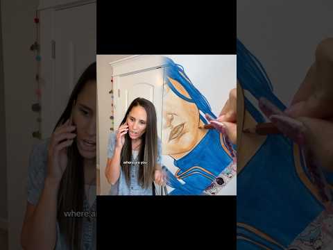 The Lunch Break Part 3 #foryou #teacher #school OG: burntoutteachers