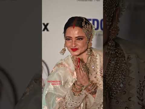 UNCUT : UMRAO JAAN FILM RE-RELEASE 2025 | ProMedia