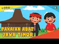 Cultural Insights of East Java
