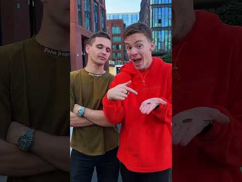 🌀Comment if you caught the secret 👀